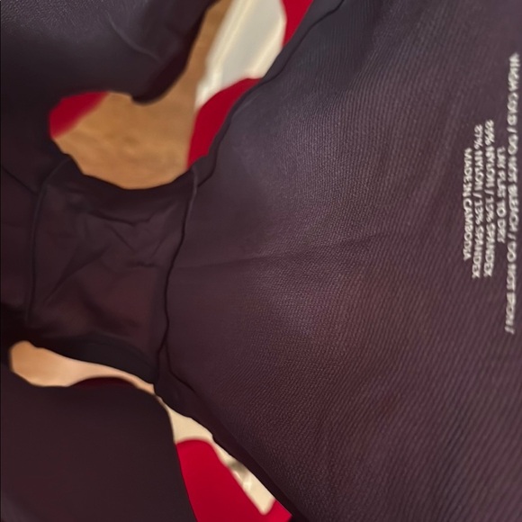 Cotopaxi men’s  Red Tola swim trunks. Size large - Picture 6 of 6